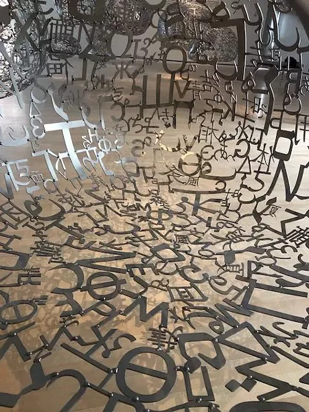 jaume_plensa-12.jpg