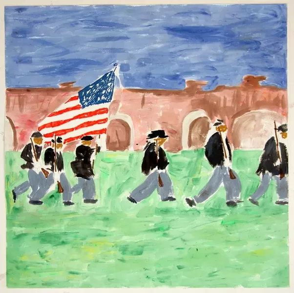 vis_arts-fort_pulaski-39958086493_702f3893e2_o.jpg