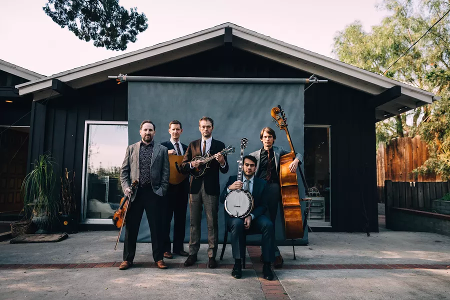 punchbrothers_courtesy-of-artist.jpg