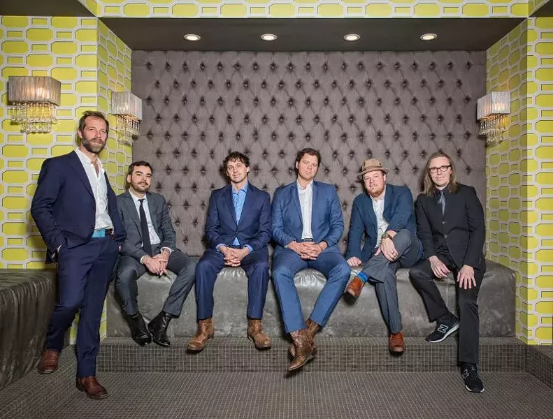 steep_canyon_rangers_-_shelly_swanger.jpg