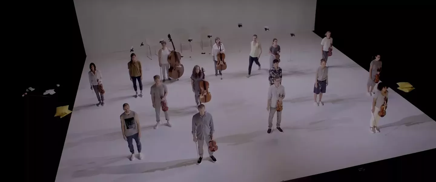 andersson_dance_scottish_ensemble-goldberg_variations.jpg
