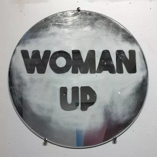 artbeat-mhowington_womanup_2018.jpg