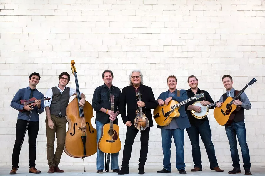 rickyskaggs-kentuckythunder_courtesy-of-artist.jpg
