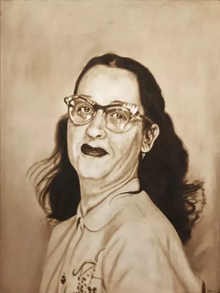 artbeat-librarian_warmest.jpg