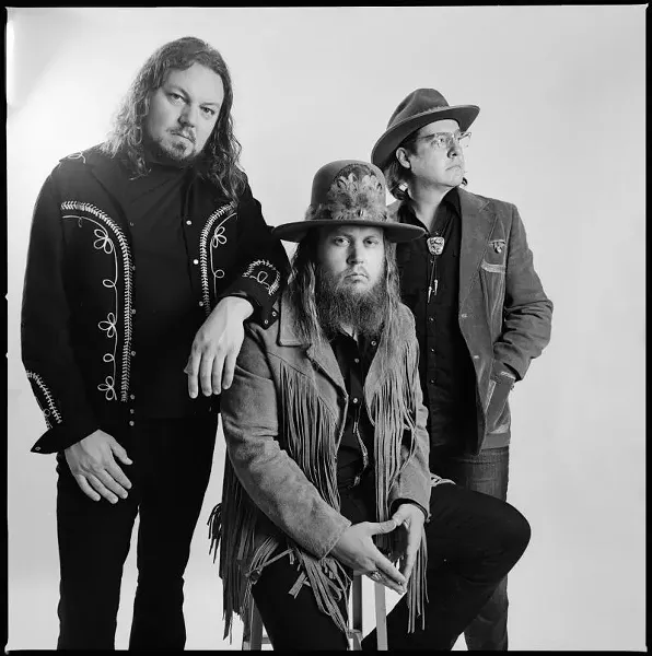 band_page-steel_woods.jpg