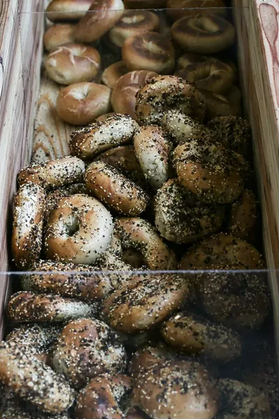 food--bodega3.jpg