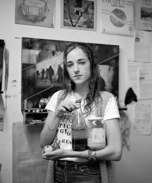 artbeat-ronitjoyholtzstudioshot3.jpg