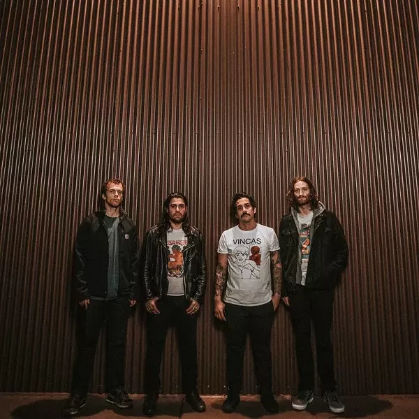 band_page-floridaman.jpg