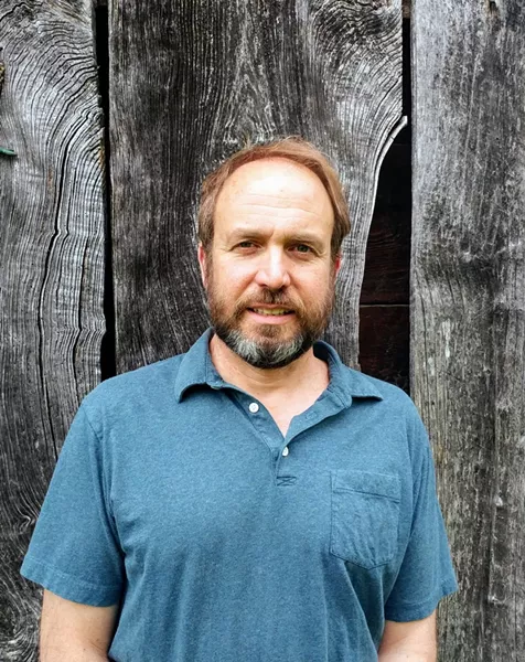 enviro-rick_van_noy_author_pic_jpeg.jpg