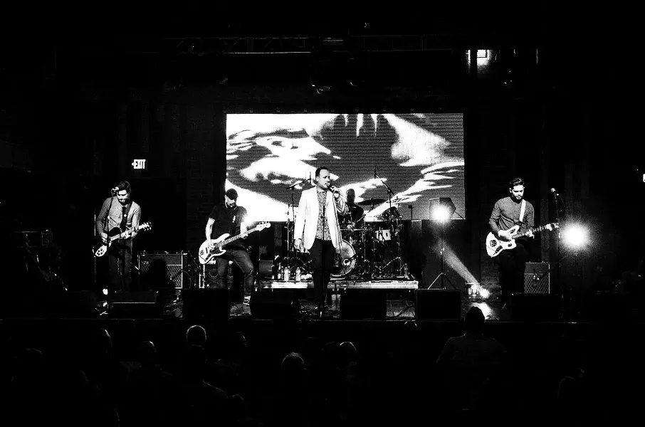 smiths_tribute.jpg