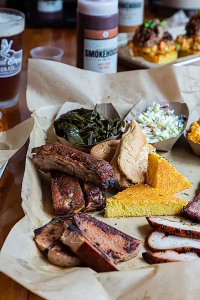 sav_smokehouse-1x4a1896.jpg