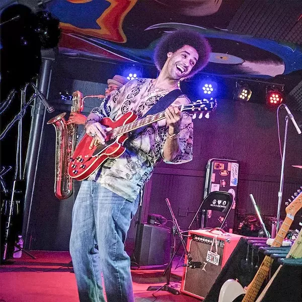band_page-selwyn_birchwood.jpg