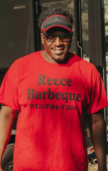 reece_barbecue-1x4a2060.jpg