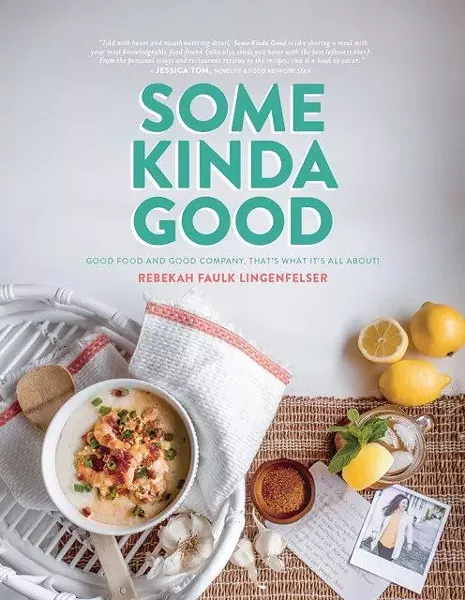 books-some_kinda_good_cover.jpg