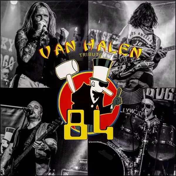 bandpage-84vanhalen.jpg