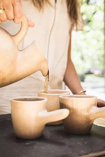 food--yaupon-teahouse1.jpg