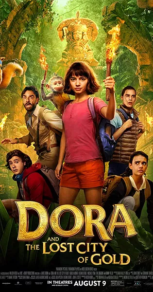 dora.jpg
