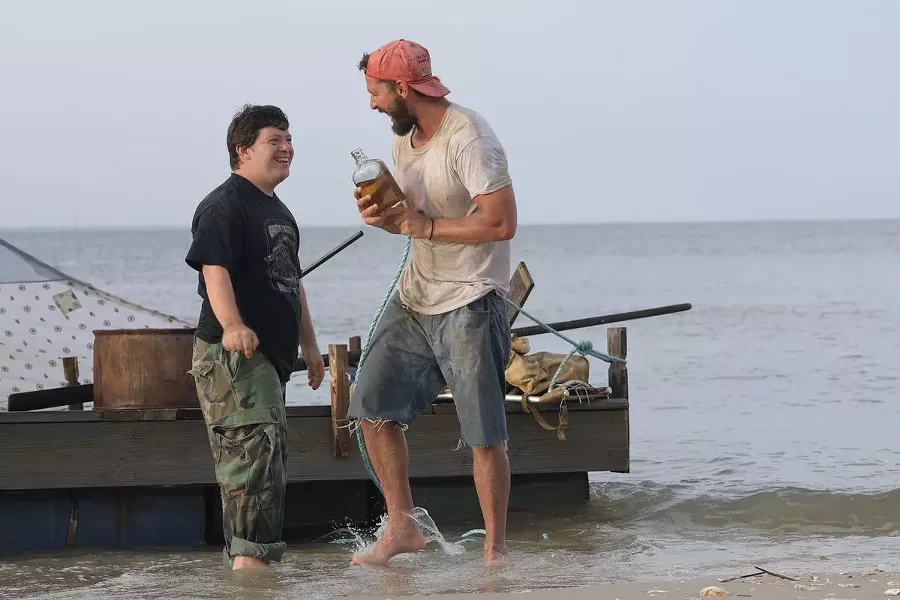 zack_gottsagen_and_shia_labeouf_in_the_peanut_butter_falcon_.jpg