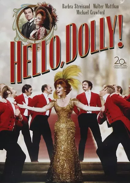 hello_dolly1.jpg