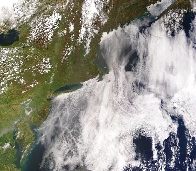 enviro-clouds.jpg