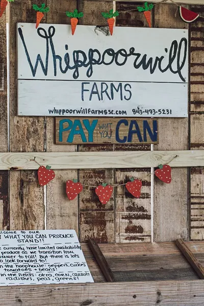 whippoorwill_farms-1x4a0363_1_.jpg