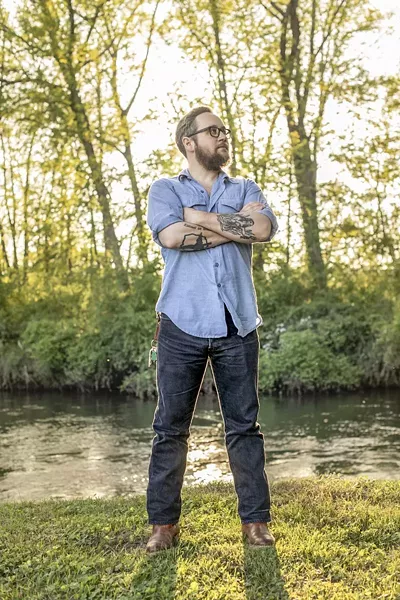 justin_peter-schuster1.jpg