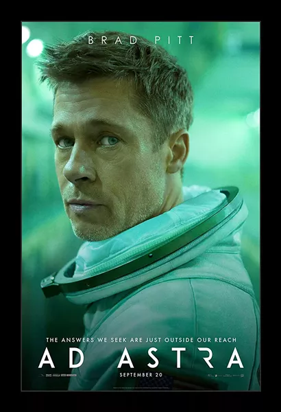 ad_astra.jpg