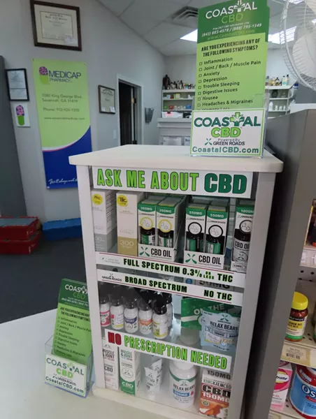 medicap_cbd.jpg