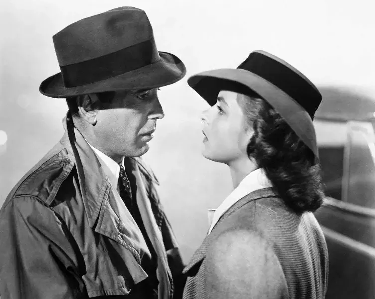 film_scene-casablanca.jpg
