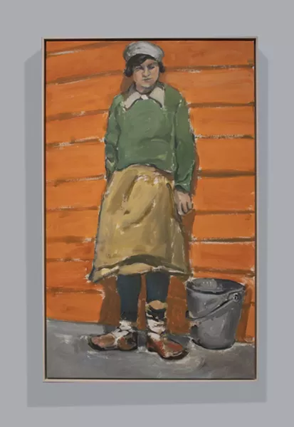 5q_marcusdunn-sav_2019fall_exhibitions_marcusdunn_as_14_rt.jpg