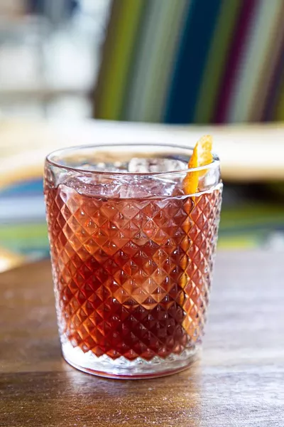 savoy_society-1x4a0743.jpg