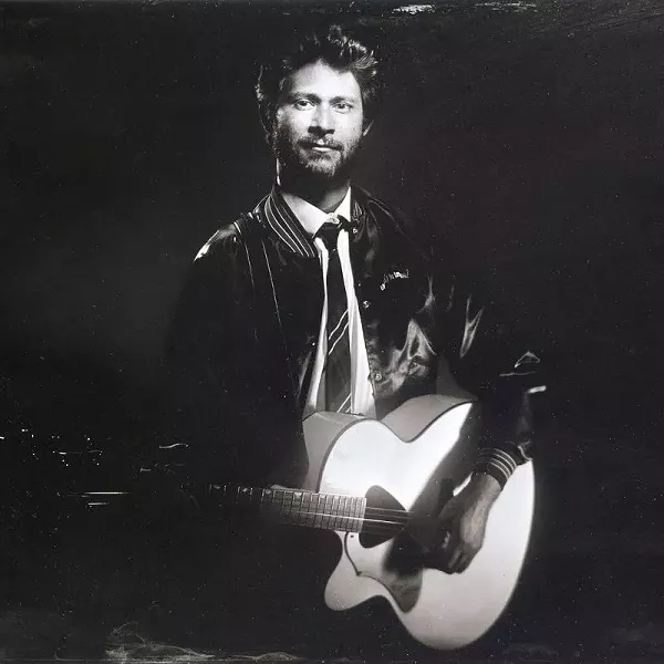 bandpage-ford_natirboff.jpg