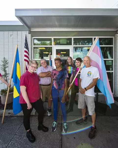 connect_stonewall_01_geoffljohnson.jpg