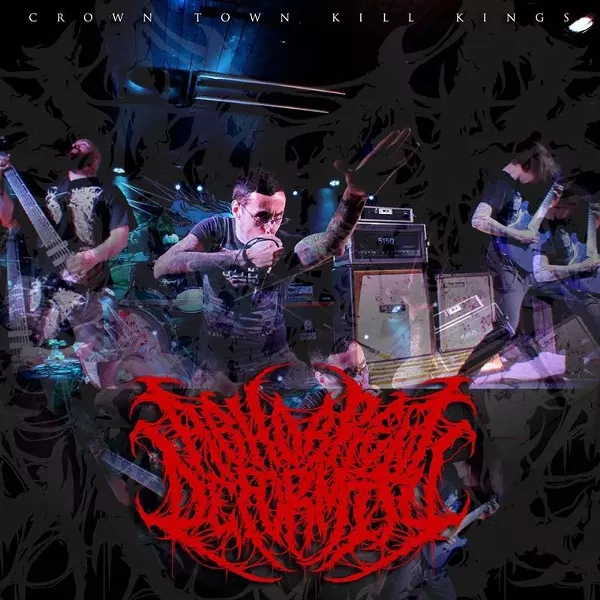 abhorrent_deformity.jpg