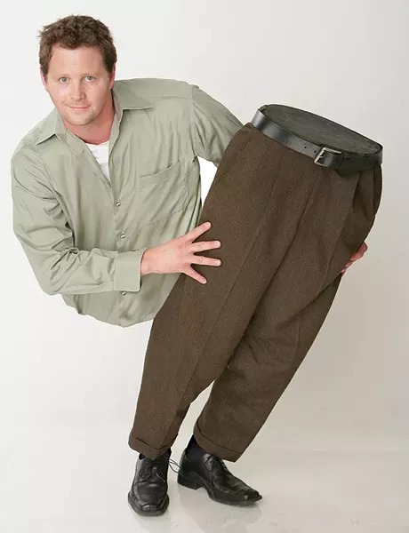 magician--andy-gross-pants.jpg
