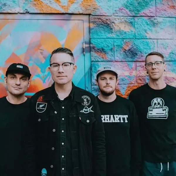 bandpage-hawthorne_heights.jpg