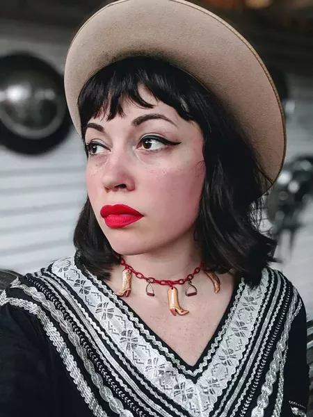 sheba-arianna_cowgirl.jpg