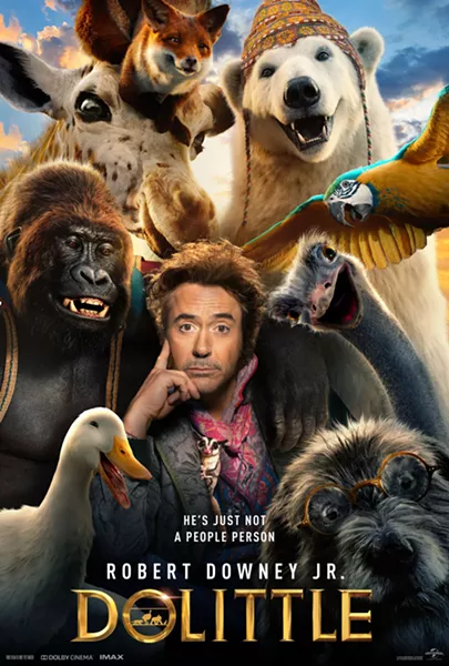 dolittle.jpg