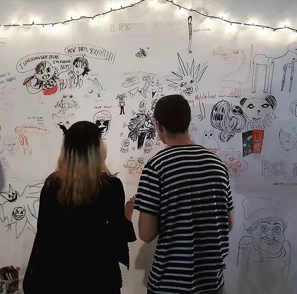 diyfest2.jpg