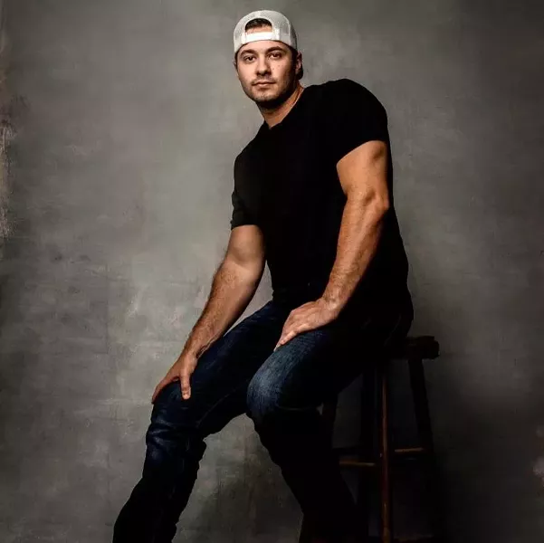 bandpage-clay_barker.jpg