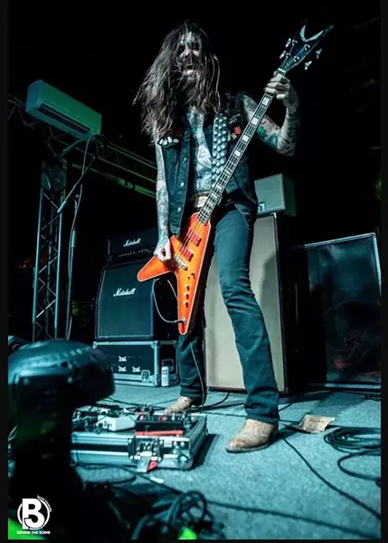 band_page-toke.jpg
