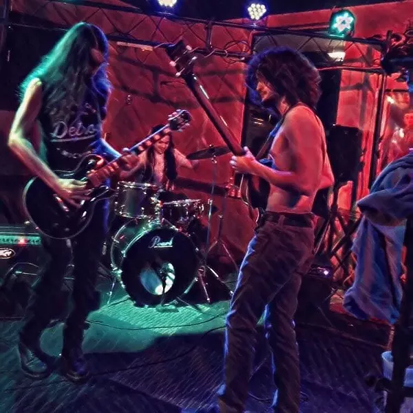 bandpage-derpot.jpg