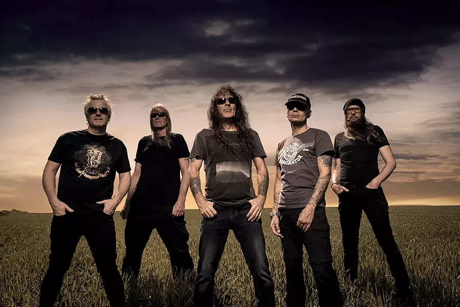 2020theburningline_up_shot_3forpr.jpg