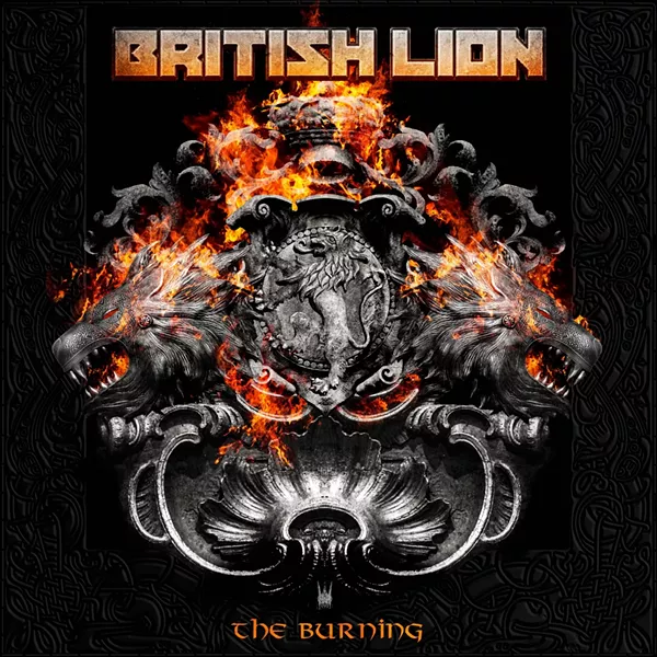 cover_british_lion_-_the_burning_.jpg