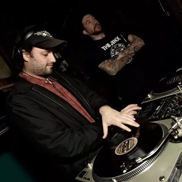 bandpage--dj_dfrost.jpg