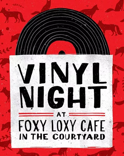 bandpage--vinyl_night.jpg