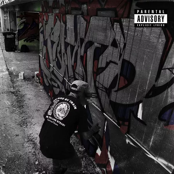 dope_knife_album_cover.jpg