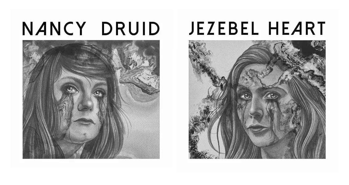 nancy-druid_jezebel-heart.jpg