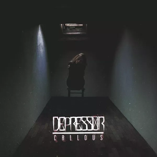 depressor_callous.jpg