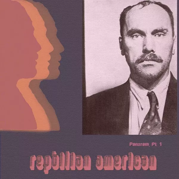 reptillian.jpg